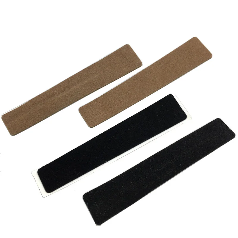 bow stabilzier for reduce noise