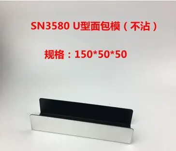 QQ1