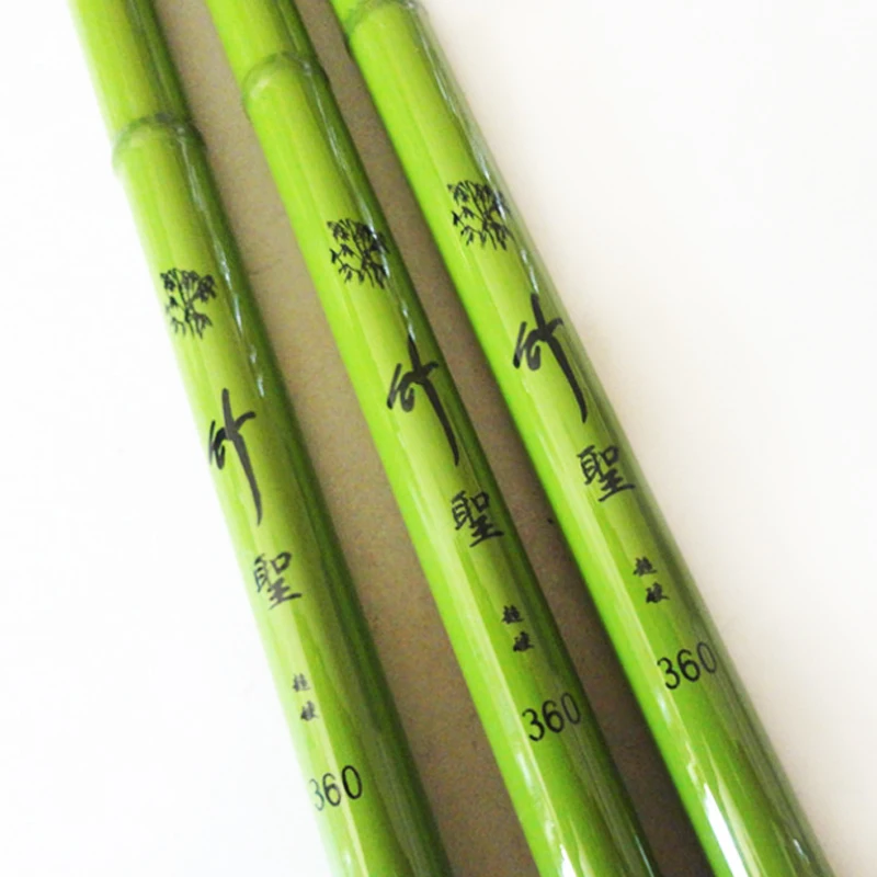 ڷ ʰ淮 ź  ׾ 볪 ˴, ϵ Ʈ ε ڵ , 佺ī 3.6 4.5 5.4 6.3 