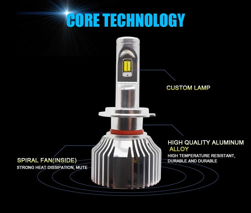 v8-led_06