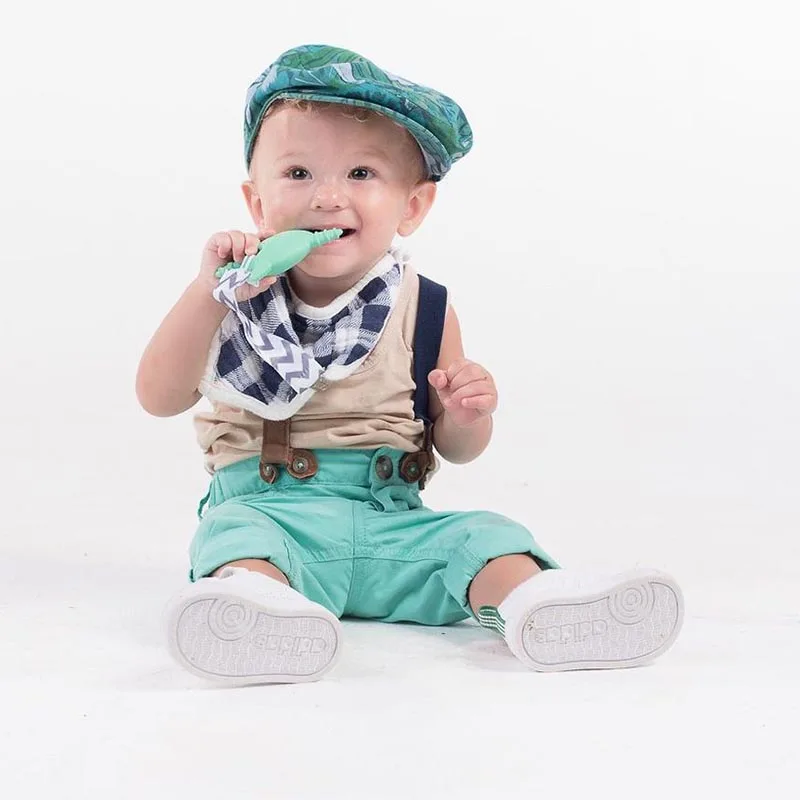 

Teething Egg Baby Silicone Pendant Baby Chewing Silicone Dentition Oeuf Child Accessories Suspension Silicone Egg Teething Eggs