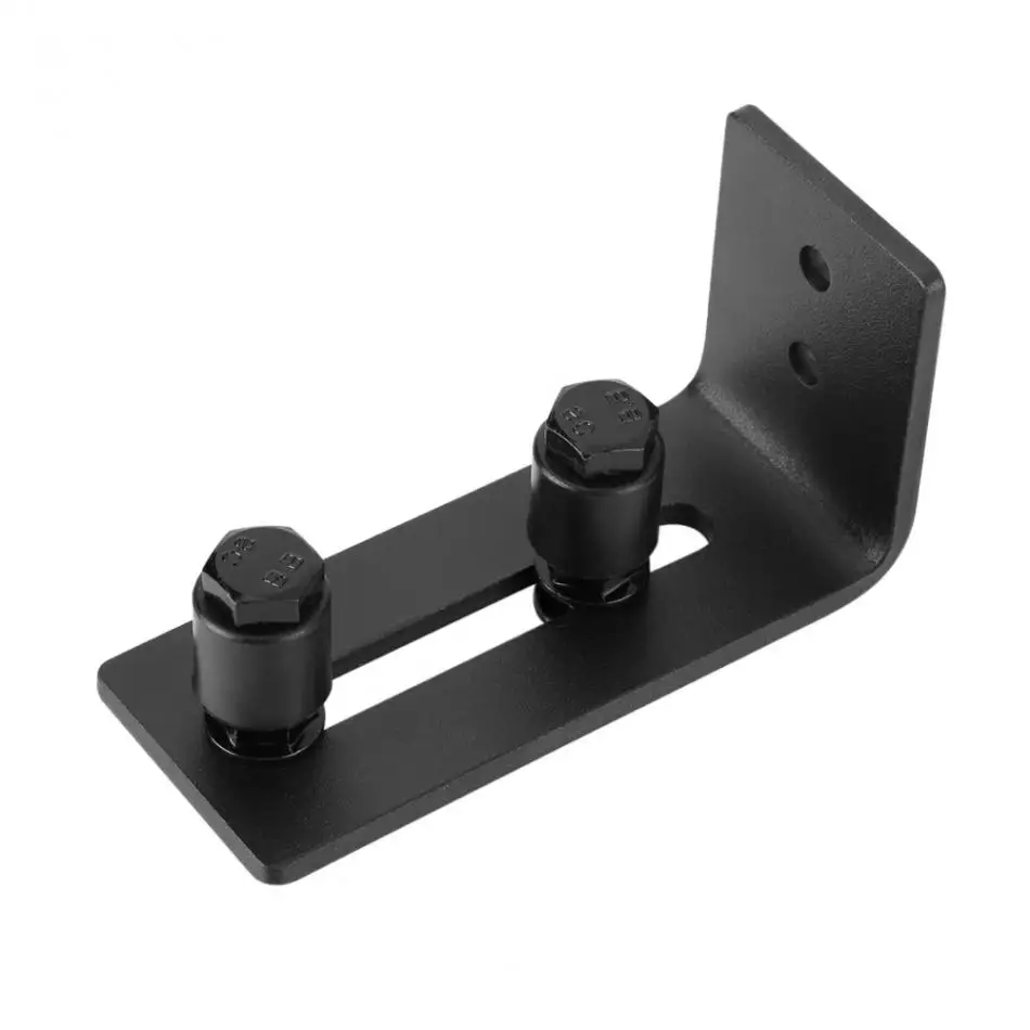 Комплект направляющих push-to-open 450мм. Линейная роликовая направляющая sgr15n. Hettich фурнитура quadro v6. Boyard крепления направляющие скрытого монтажа. Направляющая boyard с доводчиком.