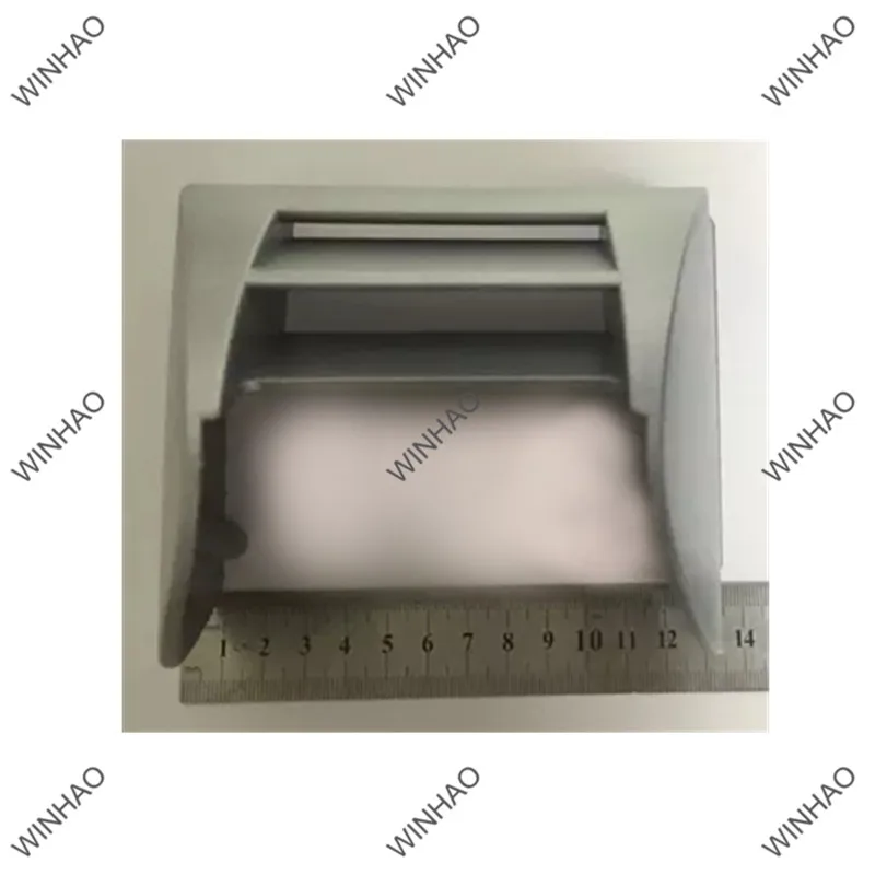 

ATM spare parts L110 password protector keyboard cover