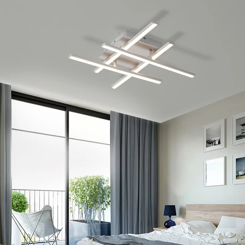 Lustres sala de jantar home deco Base : Cunha