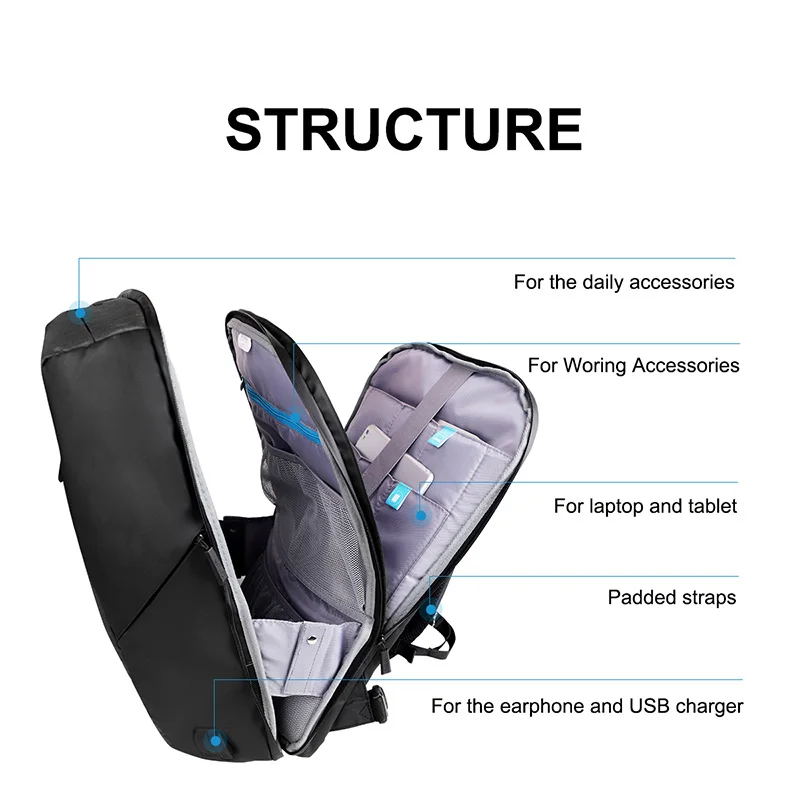 laptop-backpack-15.6