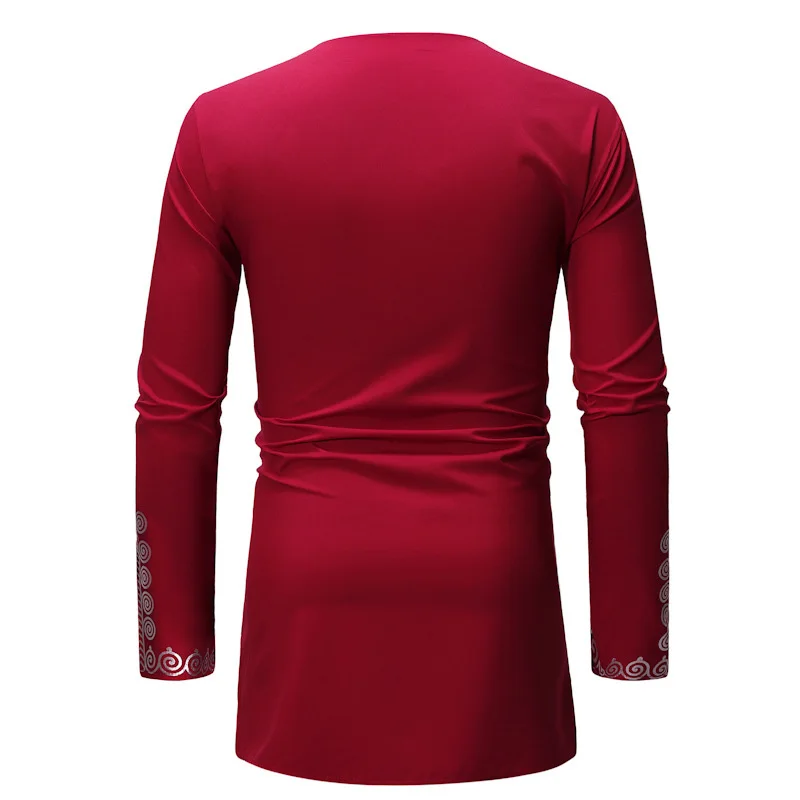 31-red-2