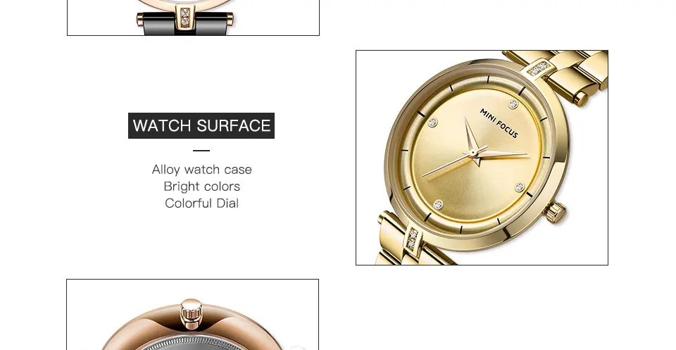 MEN WATCH (10)