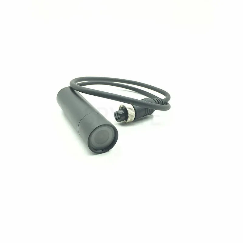 mini ahd camera aviation2