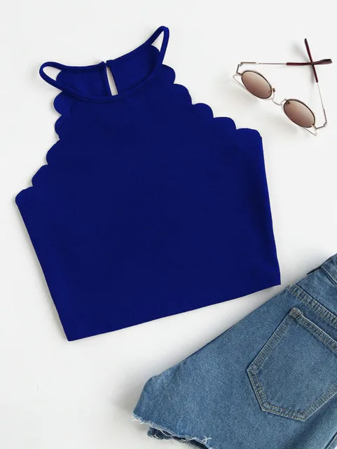 8685820465_825721924.640x640