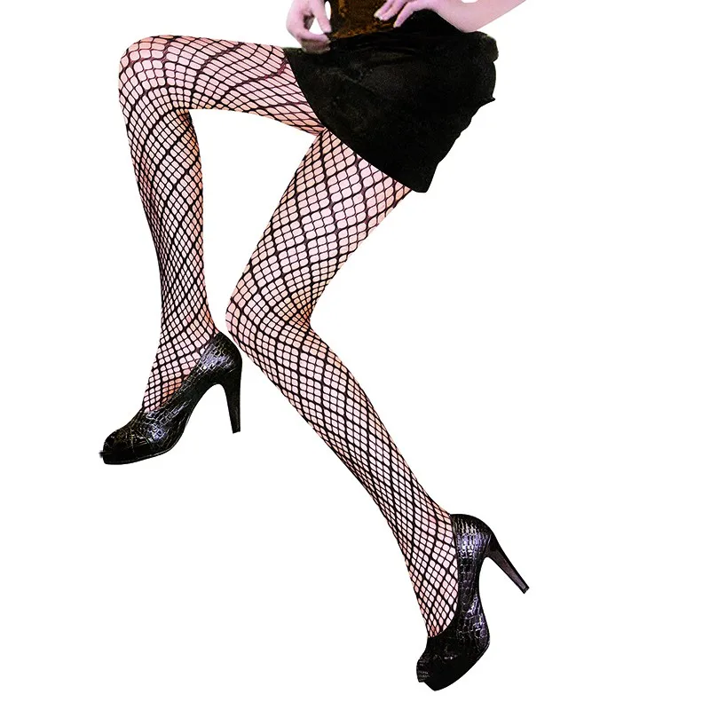 0093