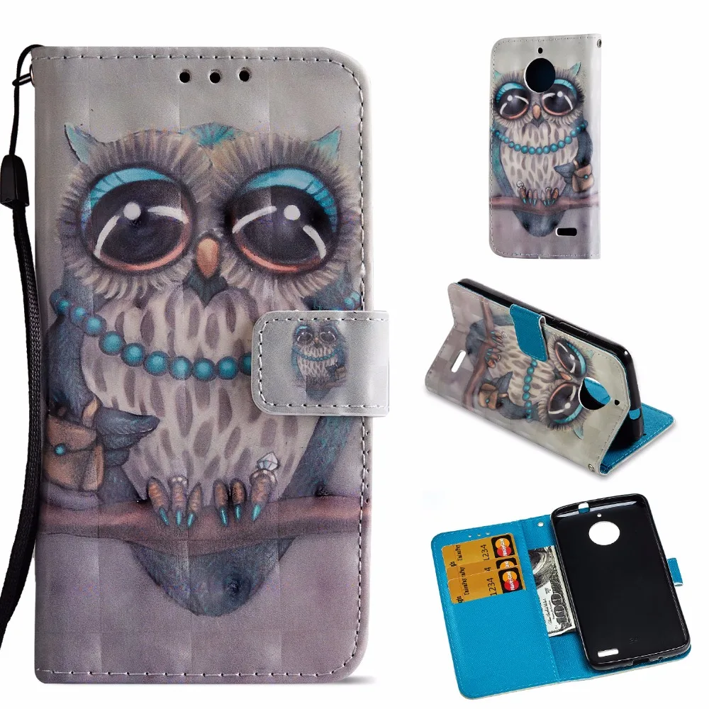 07 (1)