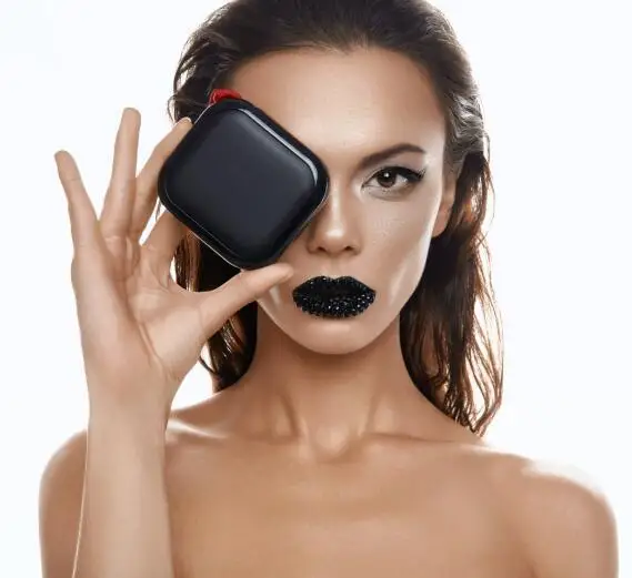 MIPOW 5V 2A font b Wireless b font font b Charger b font font b Wireless