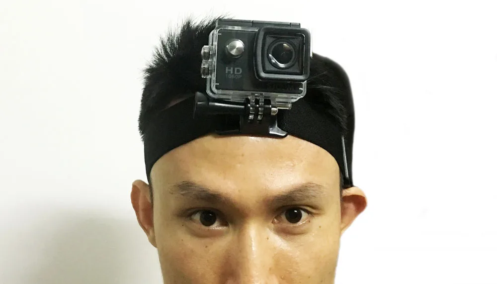 gopro accessories (1)