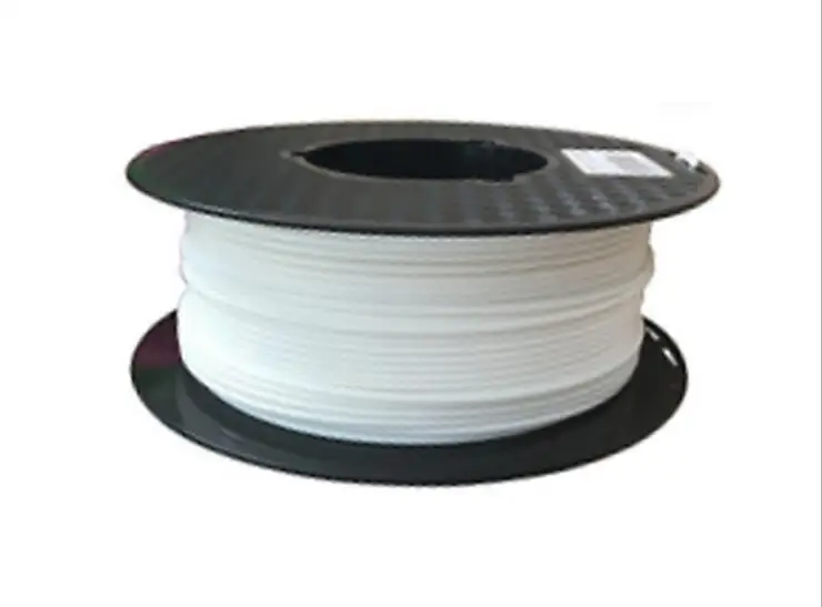 1Kg  2.85mm  PLA  3d printing  filament 3d printer consumables  Plastic wire plastic 3d printer 3D Printing Materials