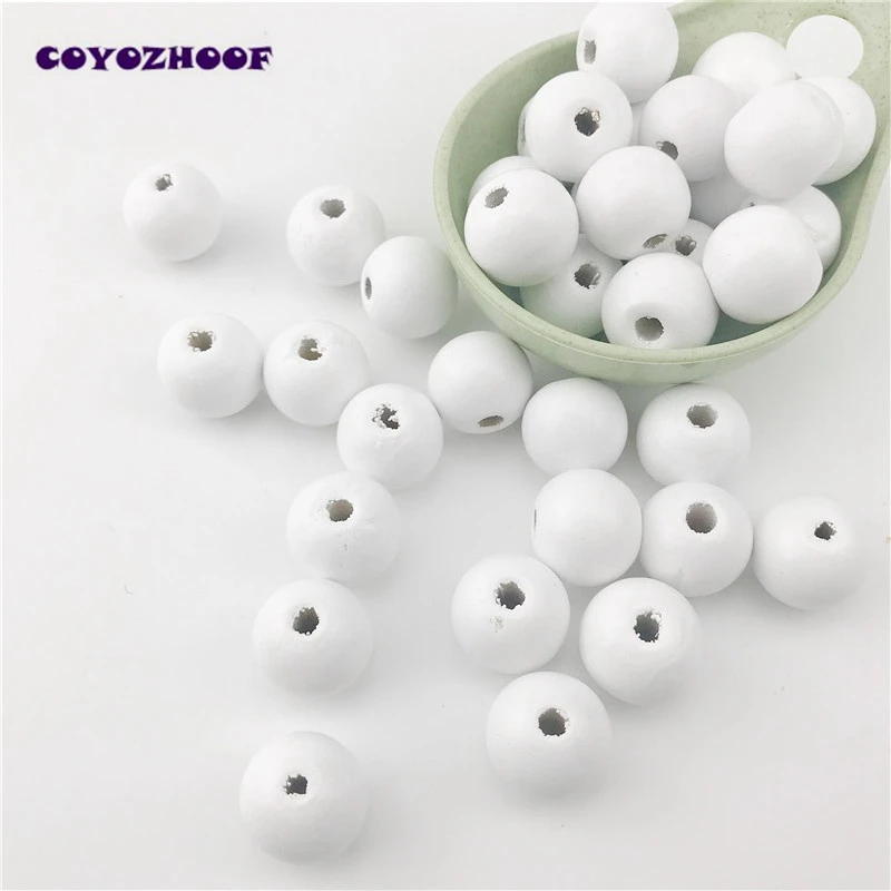 HTB11CzOg8TH8KJjy0Fiq6ARsXXac