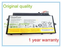 Original Laptop Batteries for U31 U510 Batteries 31CP8/60/70 L11L6P01 L11M3P02