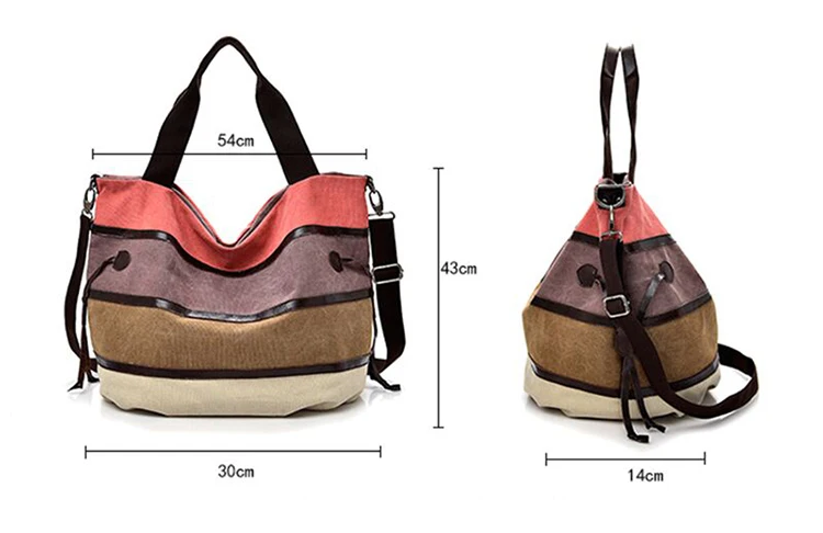 handbag women