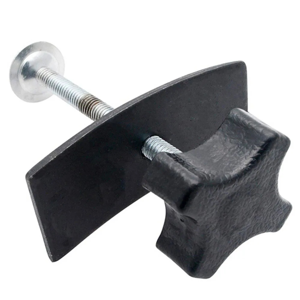 1pc Install Caliper Piston Compressor High Quality Steel Disc Brake Pad Spreader for Auto Car ATV Motorcycle Tire Repair Tool