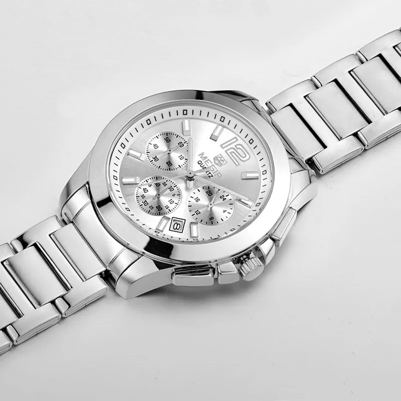 5006G-