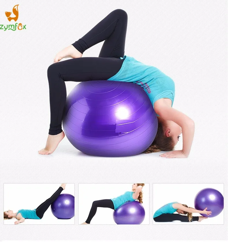 Fitball (5)