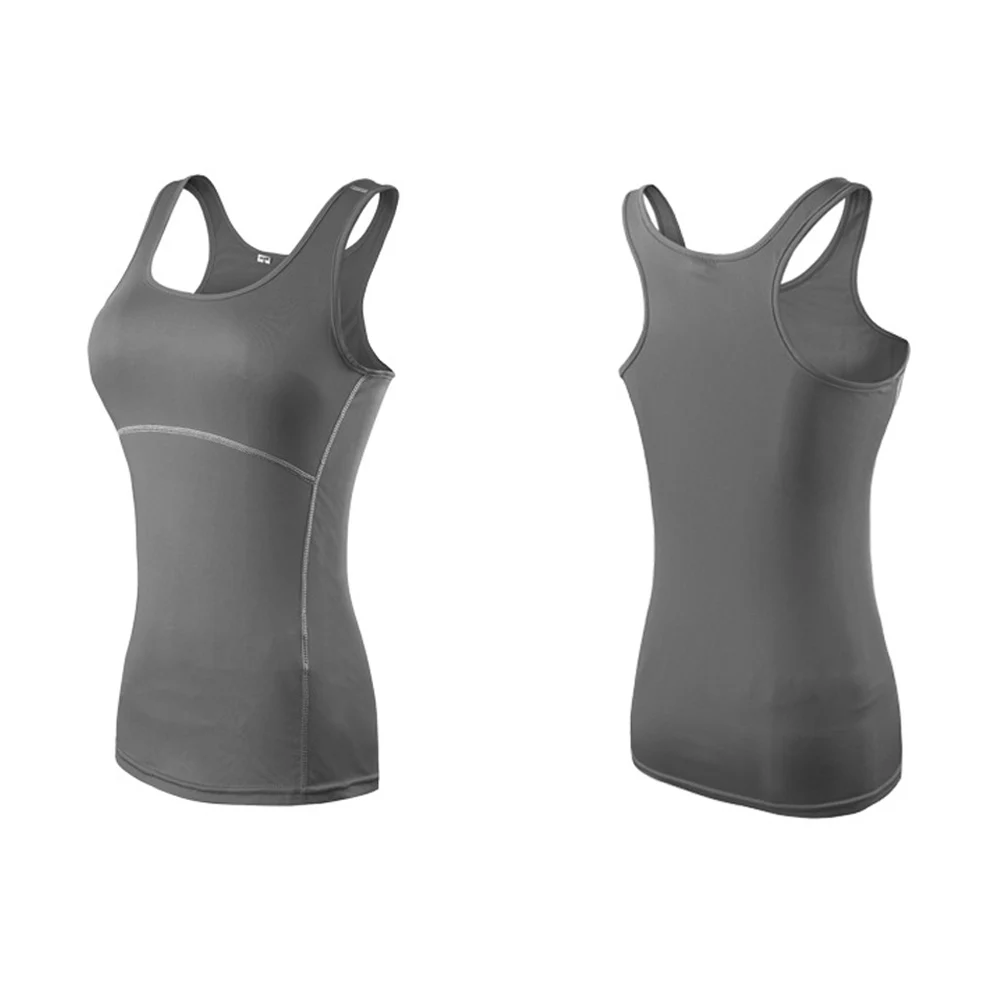 SPSYL-0006-15