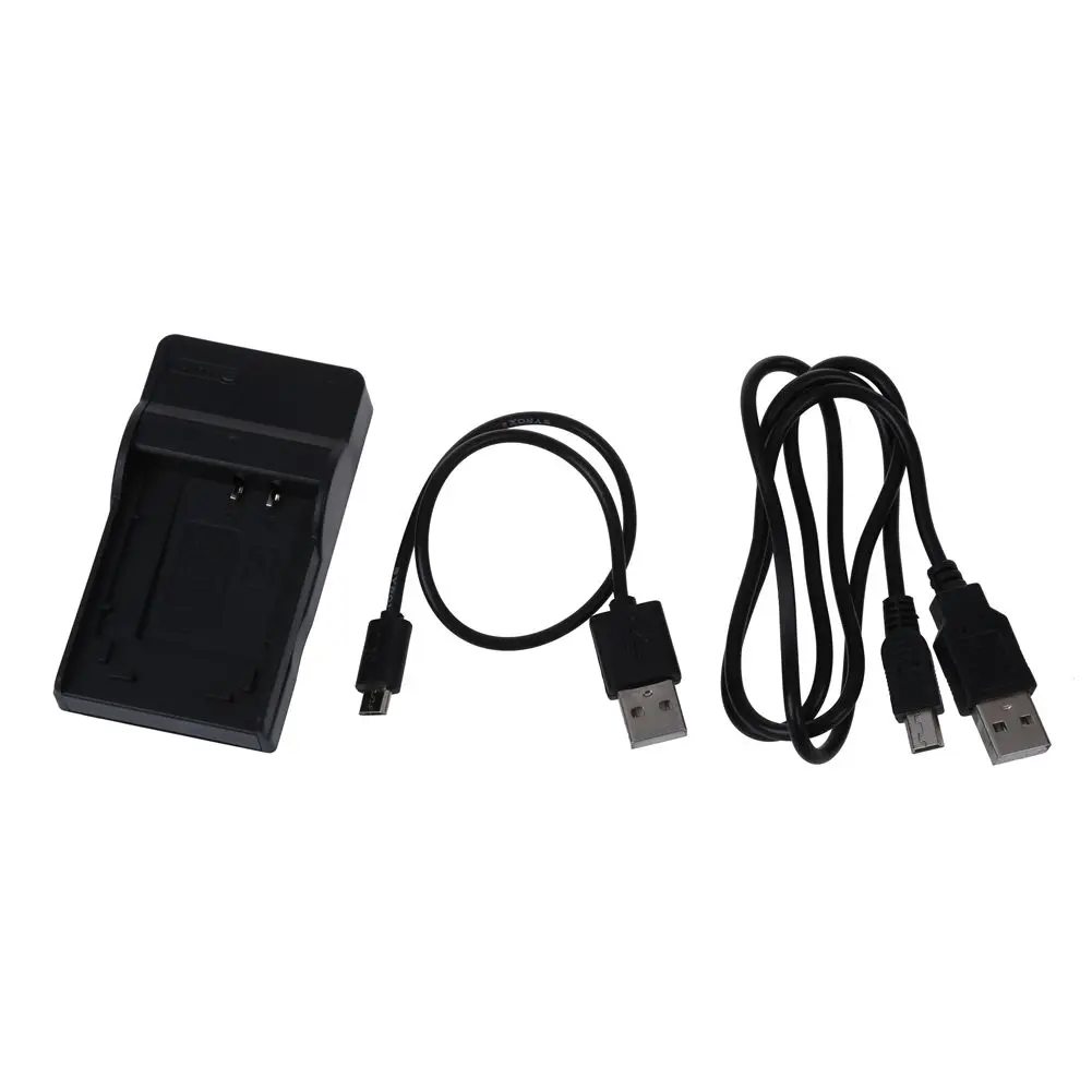 LI-50B Зарядное устройство USB для камеры Olympus Tough-8010 9010 SZ-30MR SP-810U | Электроника