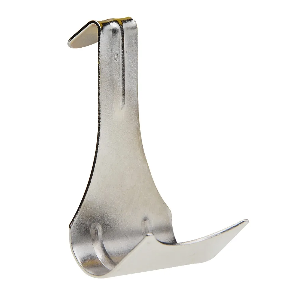 Buy New Arrival Wall Hook Metal Hook Hanger Picture