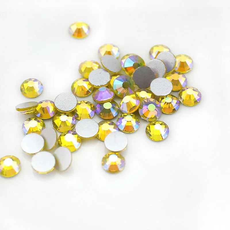 aeProduct.getSubject()