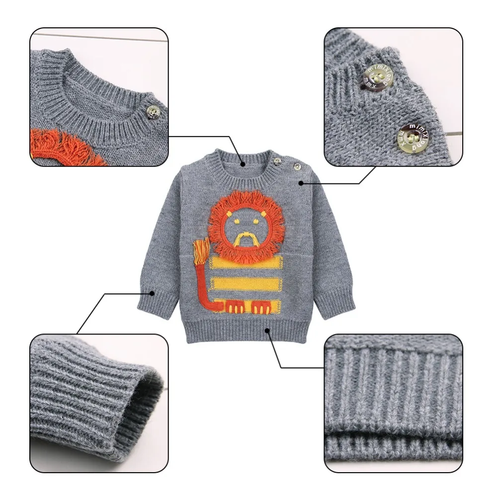GD0007701-detail (4)