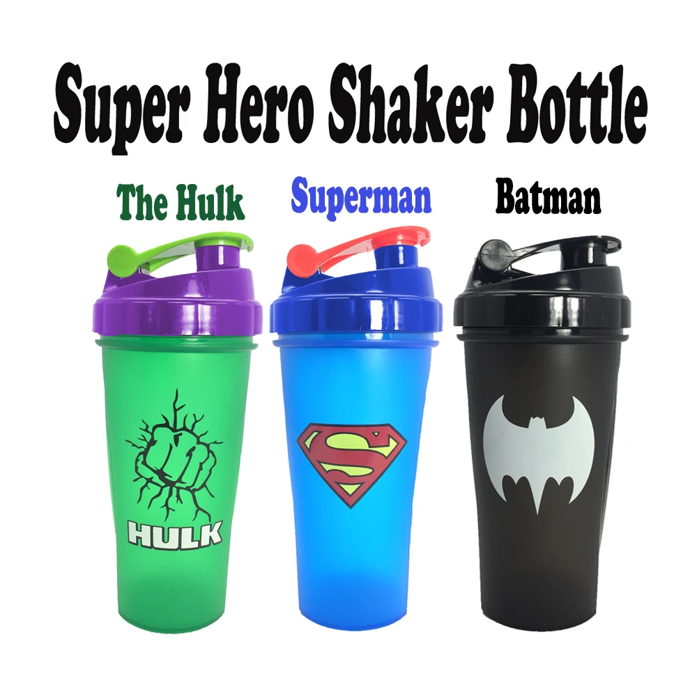 الإبداعية رجاجة رياضية زجاجة خلط مسحوق بروتين مصل الحليب مع التحريك الكرة رياضة اللياقة البدنية الرياضة البروتين المياه زجاجة BPA الحرة الإبداعية رجاجة رياضية زجاجة خلط مسحوق بروتين مصل الحليب مع التحريك الكرة رياضة اللياقة البدنية الرياضة البروتين المياه زجاجة BPA الحرة