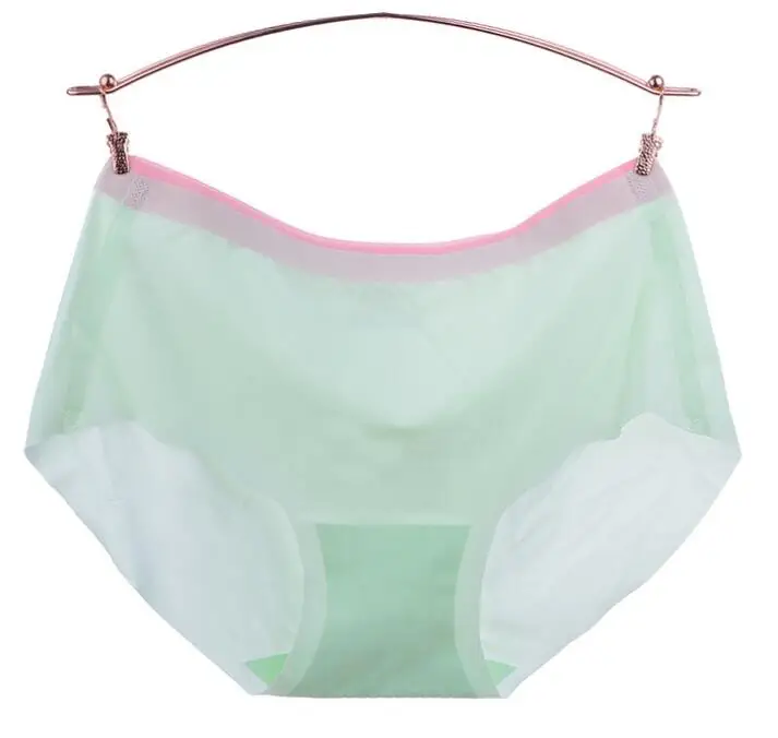 seamless-panties (6)