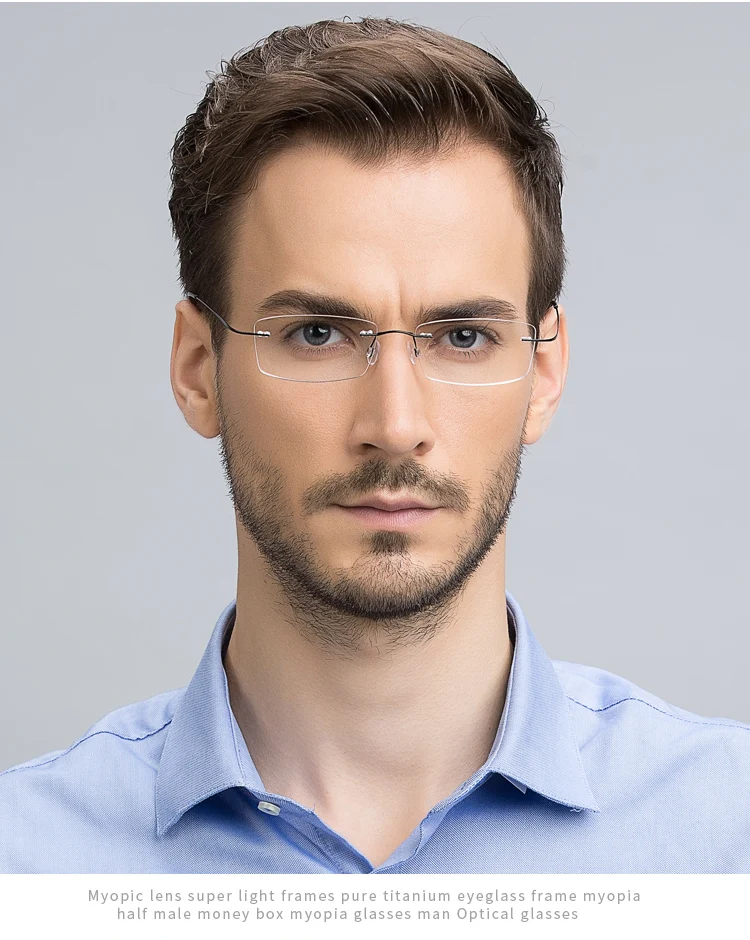 TB2nX2lbhvzQeBjSZPfXXbWGFXa_!!760752366