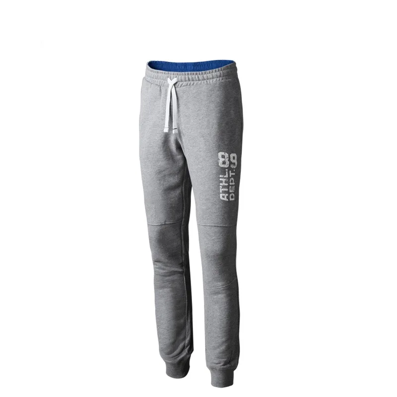 Aliexpress.com : Buy Y Men's Thermal Cotton Sports Pants