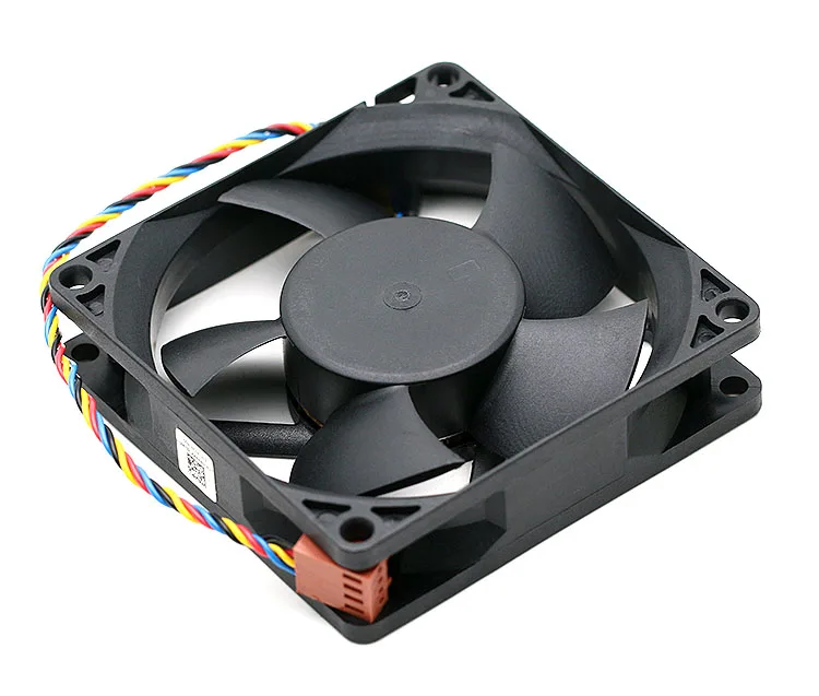 MF80201VX-Q060-S99_5