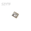 ¡Nuevo! módulo WiFi ESP8285 de serie a WiFi/transmisión transparente inalámbrica/tamaño pequeño/Anxin can/ESP-01F ► Foto 2/3