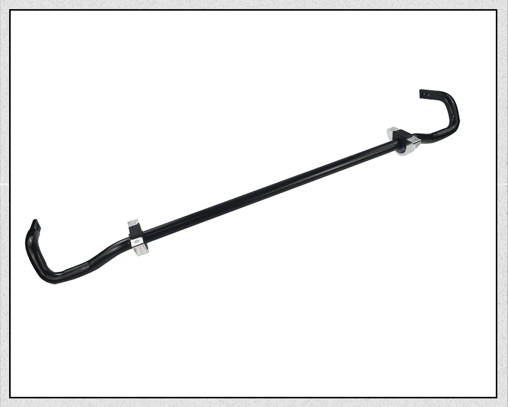 Hypertune-24 мм SWAY BAR 92-00 EG EK для HONDA CIVIC 94-01 ACURA INTEGRA DC2+ комплект конечных звеньев HT1013