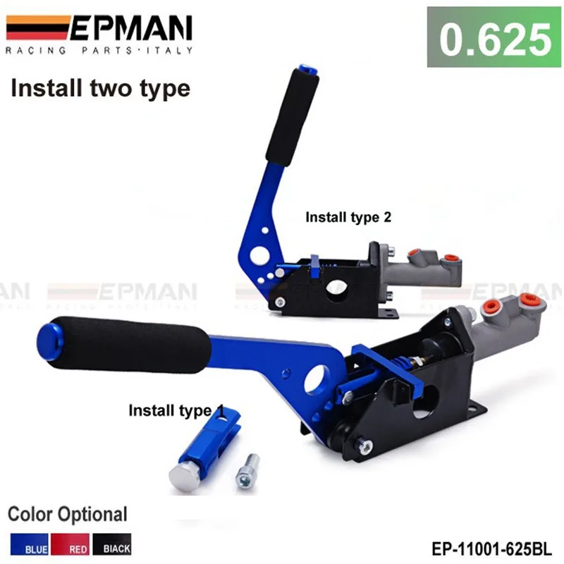 1  TK-11001-625BL (5)