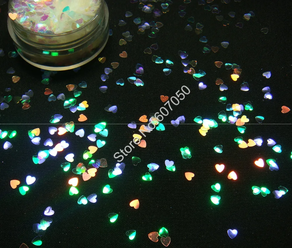+3-3mm 5