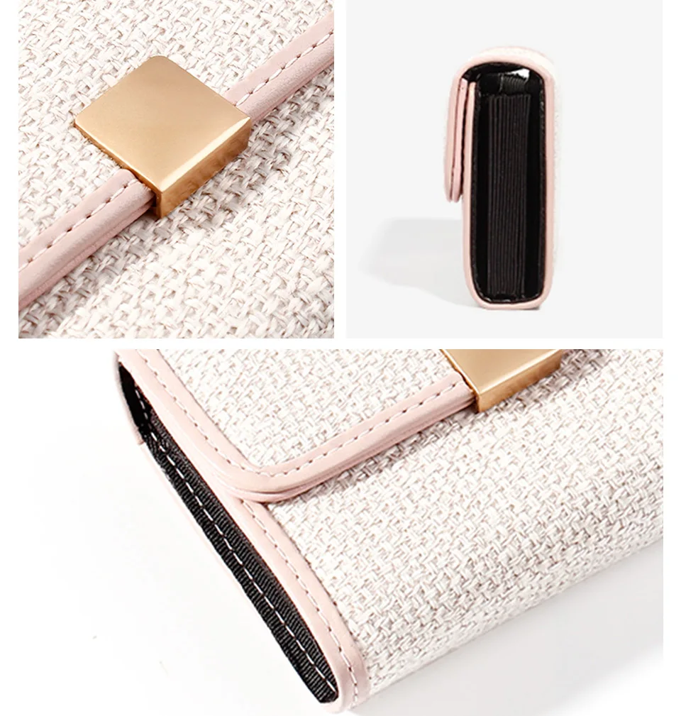 TAOMICMIC-WALLET_11
