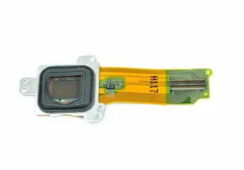 

Lens Image Sensors CCD Unit Repair Part for Canon Powershot G12 PC1564 Replacement Assembly Free shipping