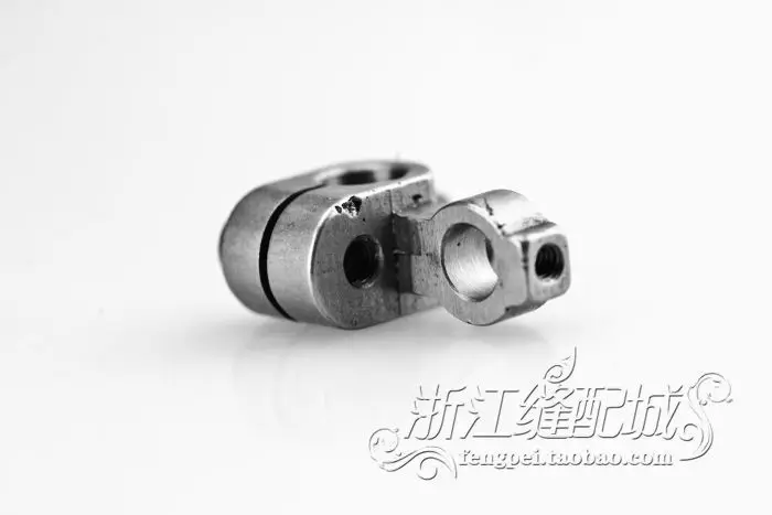 Аксессуары для Star Ling FC10 SF125 SF124 FW777 пять прямолинейных трехконтактных разъемов
