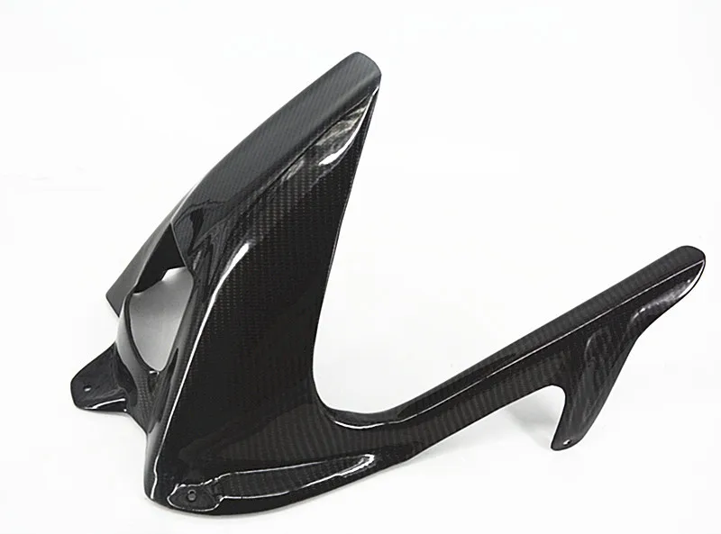 For-BMW-S1000RR-2009-2015-2016-Full-Carbon-Fiber-Rear-Hugger-Chain-Guard-100-twill-weave (3)_