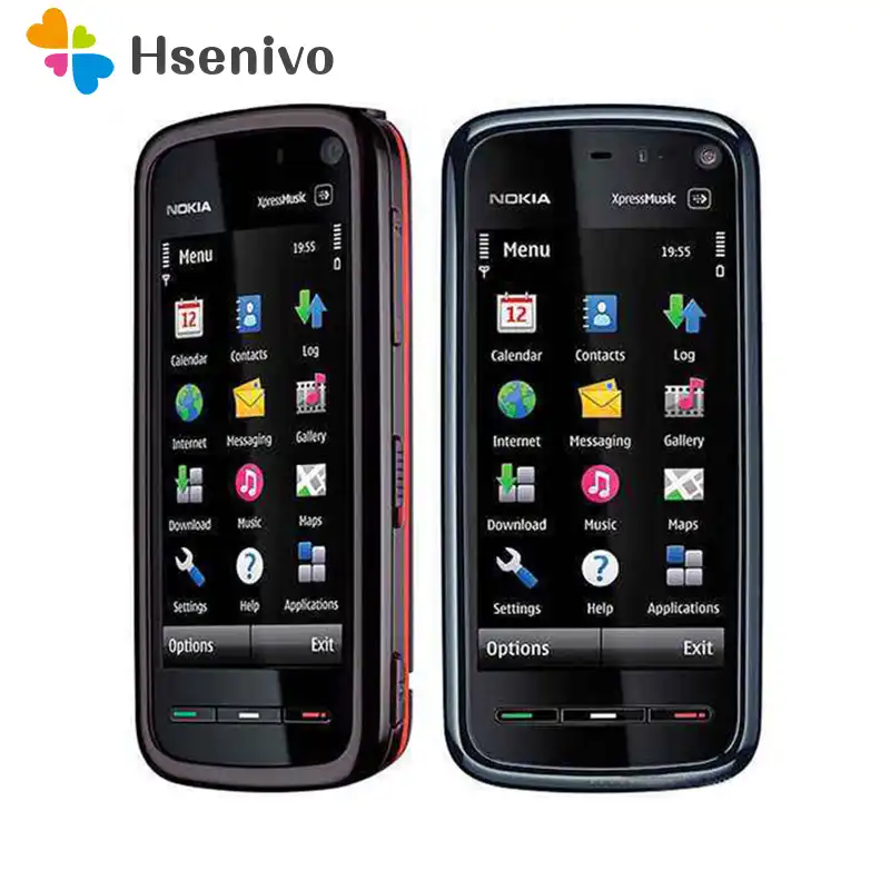 5800 XPRESSMUSIC BLUETOOTH DRIVERS FOR WINDOWS 7 5800 XPRESSMUSIC BLUETOOTH DRIVER (2019)
