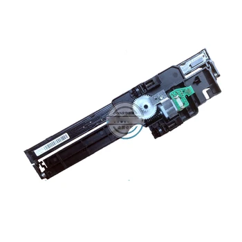 

Original Scanning Head Assembly Scanner For HP M125 M126 M127 M128 125 126 127 128 125A 126A