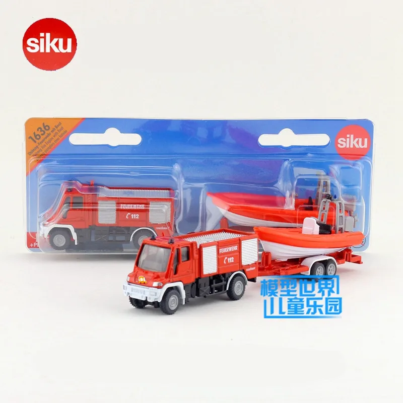 Siku 1636 (1)