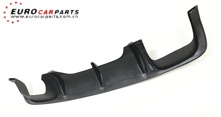 X5 E70 V diffuser 2