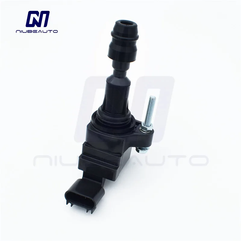 NIUBEAUTO OE Ignition Coil For Opel Antara Astra Insignia Chevrolet Captiva Buick Pontiac Saturn 2.4L 12578224 12589623 12629646 1