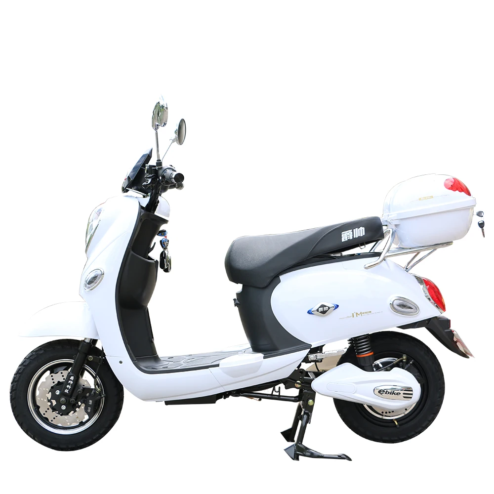 Электромотор мотоцикл электрический велосипед для человека стандартный тип завод прямые поставки Электрический мотоцикл алюминиевые педали