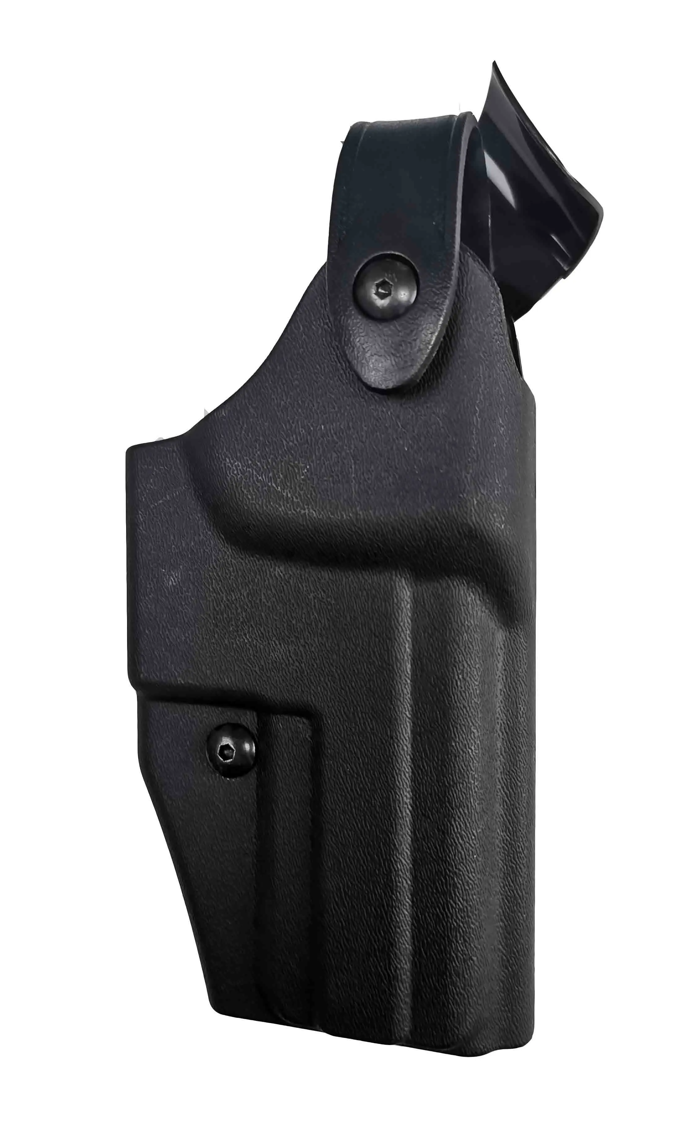 Тактический Safariland glock17 M9 1911 USP P226 держатель для кобуры кобура для пистолета кобура снаряжение для правой руки принадлежности для охоты