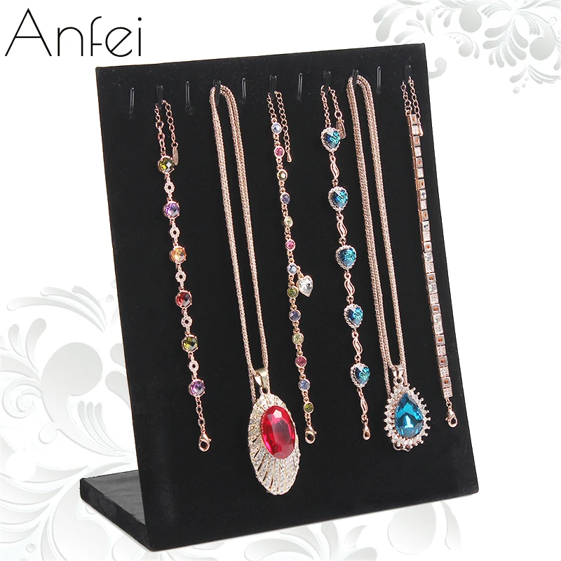 Jewelry Packaging